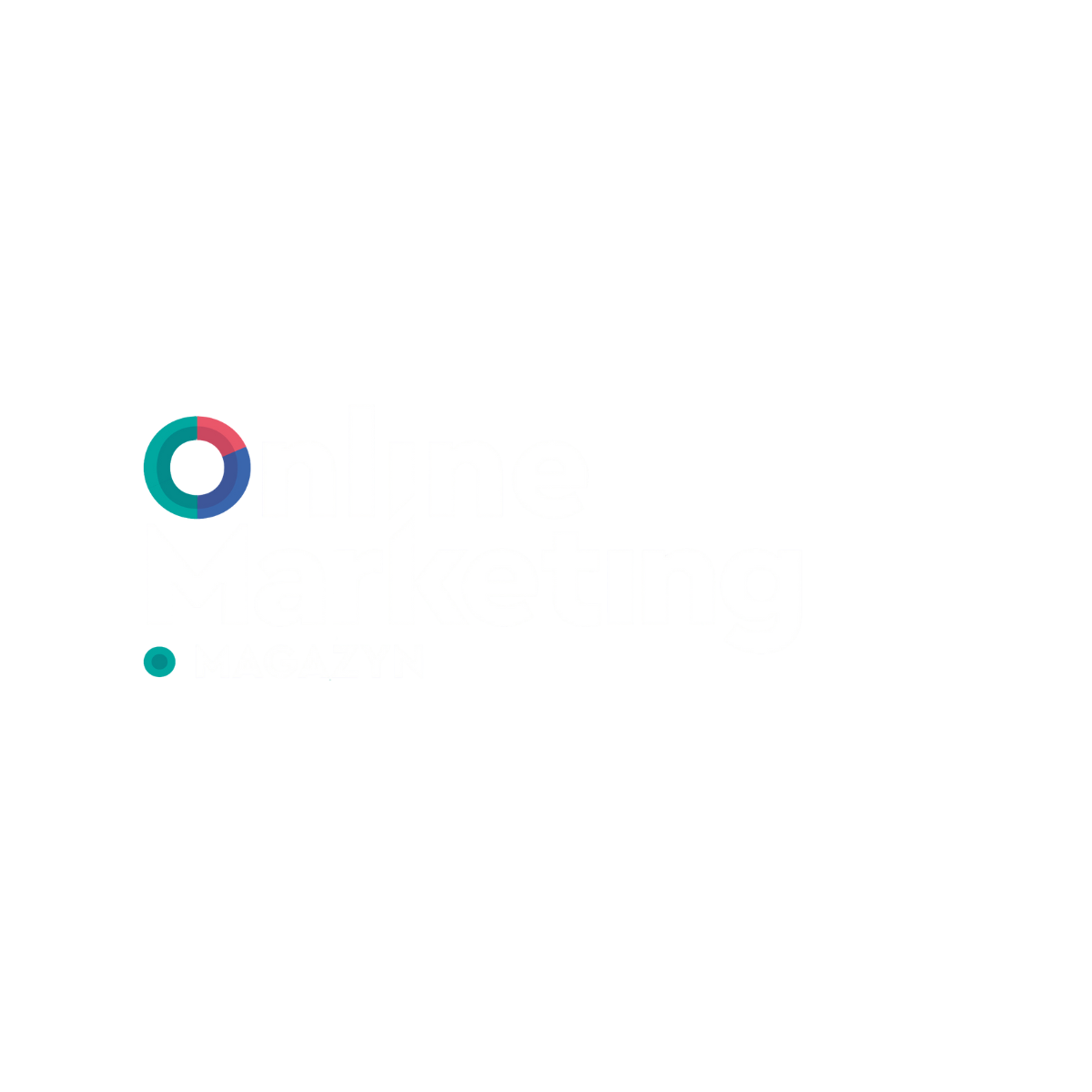 Magazyn Online Marketing